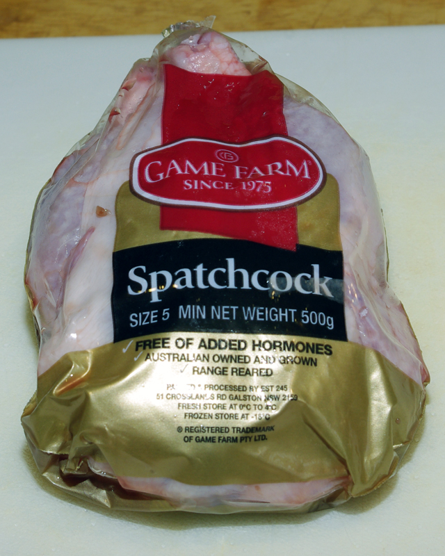spatchcock.jpg